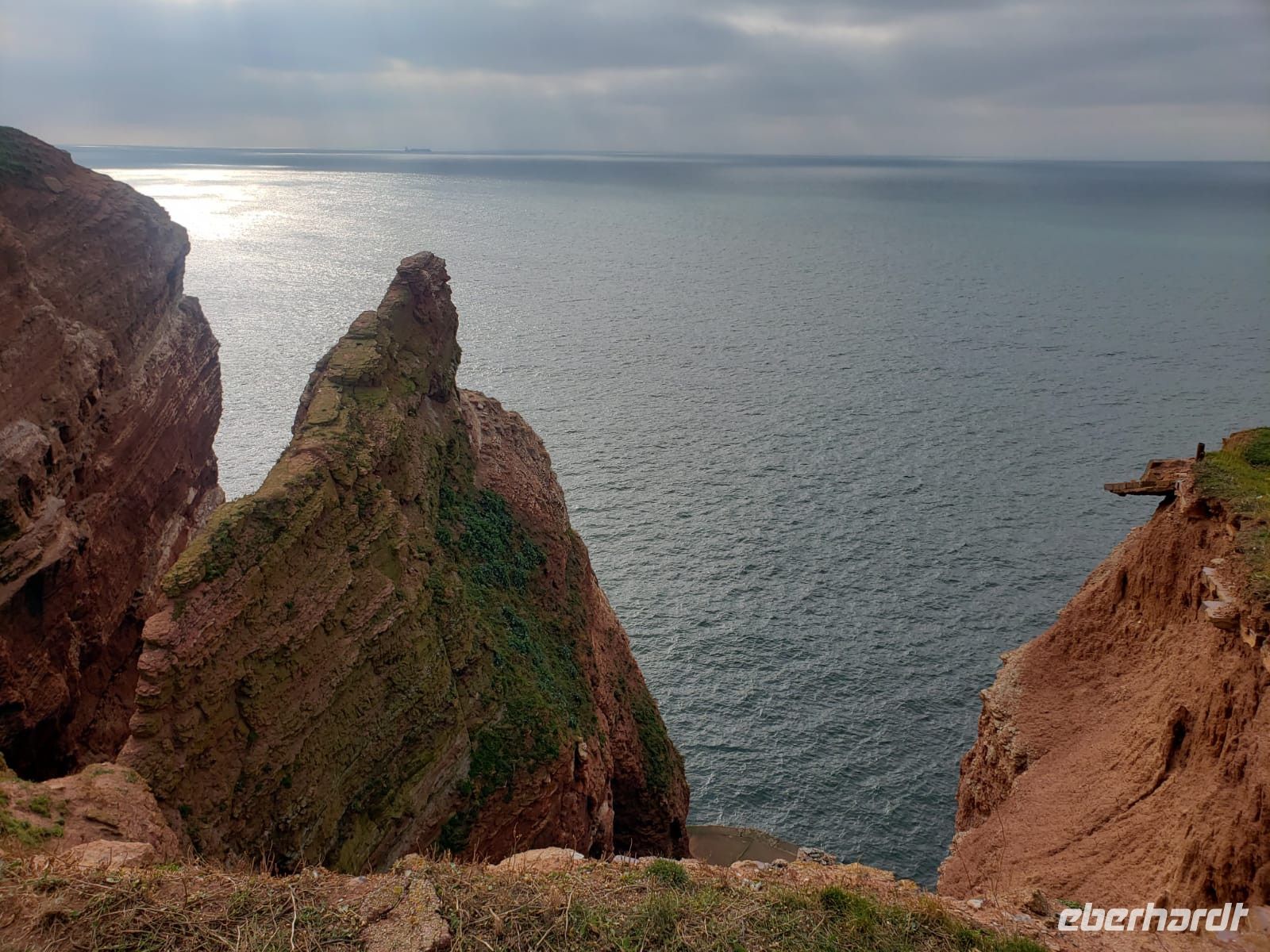 &copy; Petra Hady (Eberhardt TRAVEL)