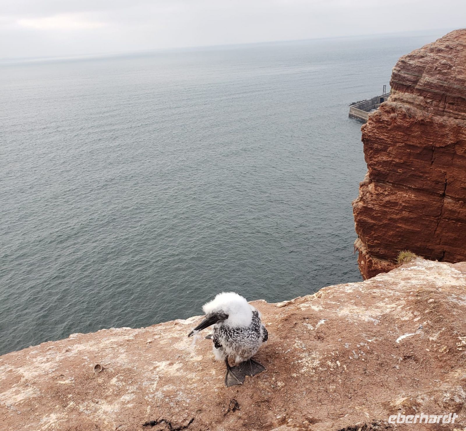 &copy; Petra Hady (Eberhardt TRAVEL)