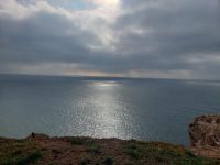 &copy; Petra Hady (Eberhardt TRAVEL)