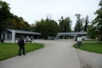 An der Anlegestelle &ndash; &copy; Andreas Kunzmann (Eberhardt TRAVEL)