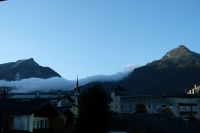 &copy; Andreas Kunzmann (Eberhardt TRAVEL)