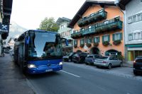 &copy; Andreas Kunzmann (Eberhardt TRAVEL)