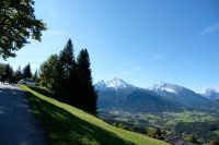 &copy; Andreas Kunzmann (Eberhardt TRAVEL)