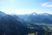 &copy; Andreas Kunzmann (Eberhardt TRAVEL)