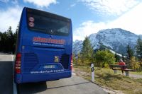 &copy; Andreas Kunzmann (Eberhardt TRAVEL)