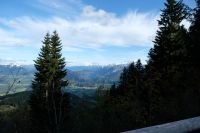 &copy; Andreas Kunzmann (Eberhardt TRAVEL)