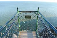Viktoriaaussicht auf der Halbinsel Jasmund &ndash; &copy; Mario Scheinert (Eberhardt TRAVEL)