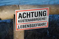 am Kap Arkona &ndash; &copy; Mario Scheinert (Eberhardt TRAVEL)
