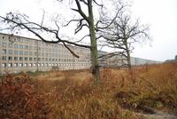 Koloss von Prora &ndash; &copy; Mario Scheinert (Eberhardt TRAVEL)