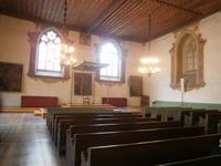 Der Reichssaal &ndash; &copy; Gabriele Schwarze (Eberhardt TRAVEL)