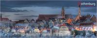003 Rothenburg ob der Tauber, Foto aus der Internetpräsentation der Stadt &ndash; &copy; Konrad Füssel (Eberhardt TRAVEL)