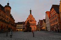 022 Marktplatz &ndash; &copy; Konrad Füssel (Eberhardt TRAVEL)