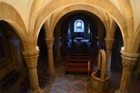 104 Bamberger Dom &ndash; &copy; Konrad Füssel (Eberhardt TRAVEL)