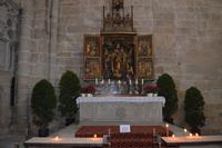 106 Bamberger Dom &ndash; &copy; Konrad Füssel (Eberhardt TRAVEL)