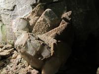 Schillathöhle in Hessisch Oldendorf &ndash; &copy; Gisela Gerlach (Eberhardt TRAVEL)