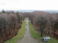 Hermannsdenkmal &ndash; &copy; Gisela Gerlach (Eberhardt TRAVEL)