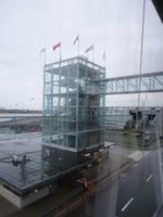 Meyer Werft02