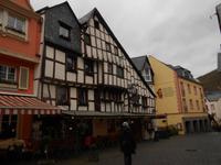 DSCN0594