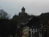 DSCN0601