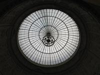 Im Kurhaus Wiesbaden &ndash; &copy; Marion Kottlos (Eberhardt TRAVEL)