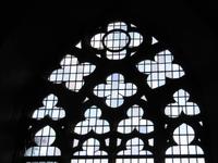 Im Kloster Eberbach &ndash; &copy; Marion Kottlos (Eberhardt TRAVEL)
