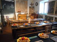 Stiftlandmuseum Waldsassen &ndash; &copy; Katrin Deutschbein (Eberhardt TRAVEL)