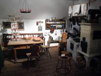 Stiftlandmuseum Waldsassen &ndash; &copy; Katrin Deutschbein (Eberhardt TRAVEL)