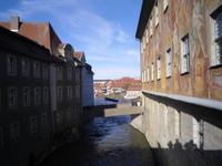 Bamberg &ndash; &copy; Katrin Deutschbein (Eberhardt TRAVEL)