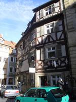 Bamberg &ndash; &copy; Katrin Deutschbein (Eberhardt TRAVEL)