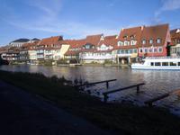 Bamberg &ndash; &copy; Katrin Deutschbein (Eberhardt TRAVEL)