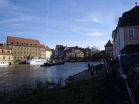 Bamberg &ndash; &copy; Katrin Deutschbein (Eberhardt TRAVEL)