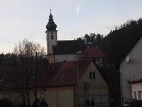 Nankendorf &ndash; &copy; Katrin Deutschbein (Eberhardt TRAVEL)