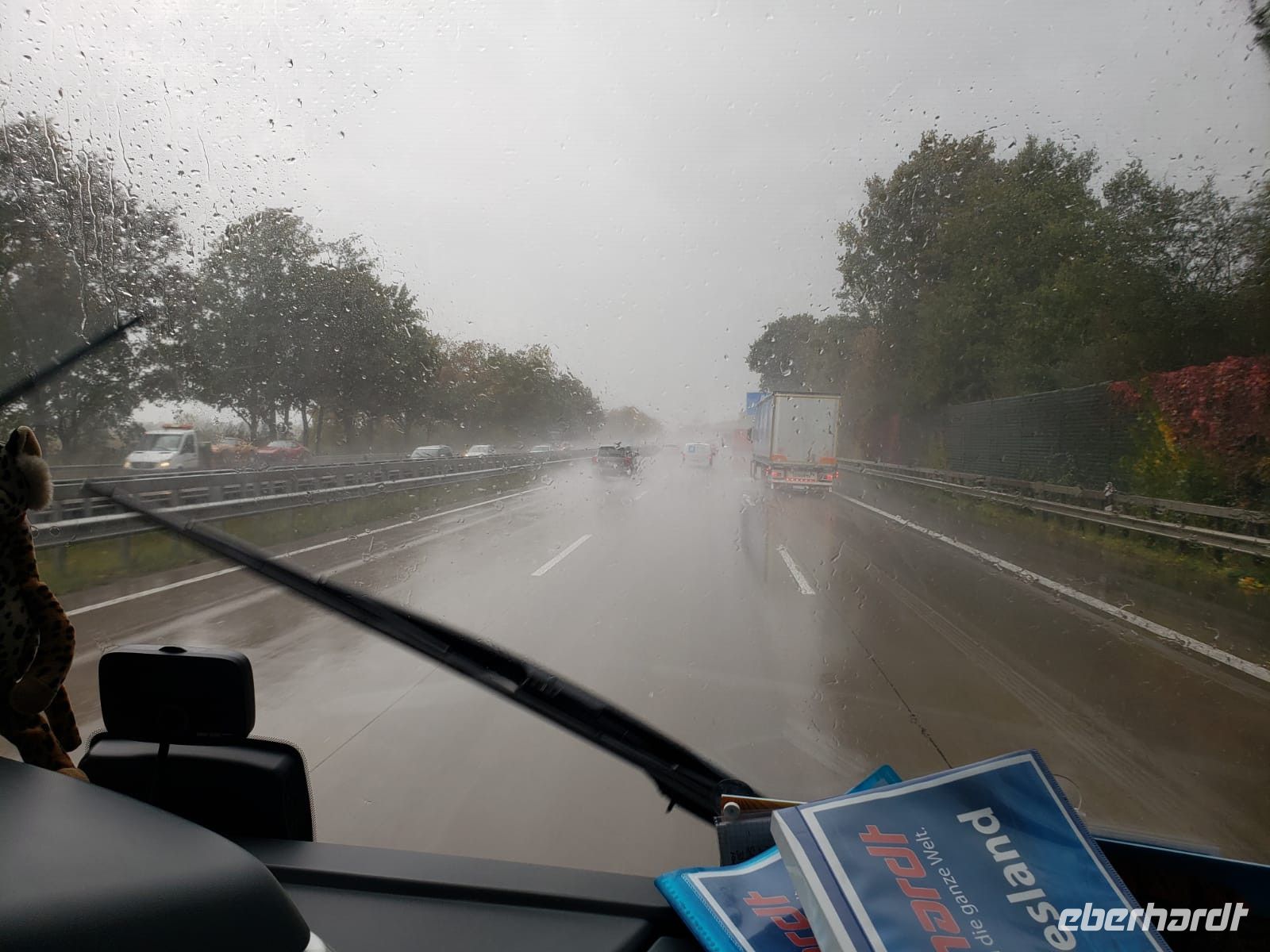 &copy; Petra Hady (Eberhardt TRAVEL)