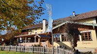 Happinger Hof  &ndash; &copy; Marlies Thrum (Eberhardt TRAVEL)