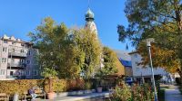 Rosenheim &ndash; &copy; Marlies Thrum (Eberhardt TRAVEL)