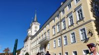 Tegernsee  &ndash; &copy; Marlies Thrum (Eberhardt TRAVEL)