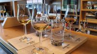 Verkostung bei Slyrs &ndash; &copy; Marlies Thrum (Eberhardt TRAVEL)