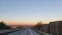 Willkommen in Sachsen &ndash; &copy; Marlies Thrum (Eberhardt TRAVEL)