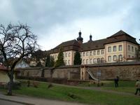 Sankt Peter &ndash; &copy; Steffen Mucke (Eberhardt TRAVEL)