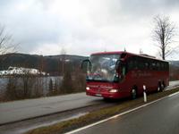 Am Schluchsee &ndash; &copy; Steffen Mucke (Eberhardt TRAVEL)