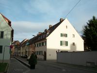 Freiburg im Breisgau &ndash; &copy; Steffen Mucke (Eberhardt TRAVEL)
