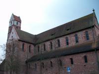 Alpirsbach &ndash; &copy; Steffen Mucke (Eberhardt TRAVEL)