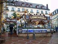 Baden- Baden &ndash; &copy; Steffen Mucke (Eberhardt TRAVEL)