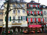 Baden- Baden &ndash; &copy; Steffen Mucke (Eberhardt TRAVEL)