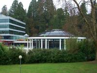 Baden- Baden &ndash; &copy; Steffen Mucke (Eberhardt TRAVEL)