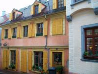 Baden- Baden &ndash; &copy; Steffen Mucke (Eberhardt TRAVEL)