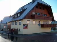 Beim Metzger &ndash; &copy; Steffen Mucke (Eberhardt TRAVEL)