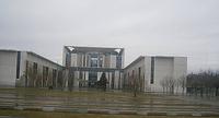 Bundeskanzleramt &ndash; &copy; Barbara Pflicke (Eberhardt TRAVEL)