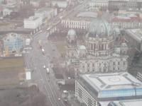 Dom &ndash; &copy; Barbara Pflicke (Eberhardt TRAVEL)