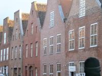 Holländisches Viertel &ndash; &copy; Barbara Pflicke (Eberhardt TRAVEL)
